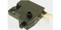 10- FRONT BRAKE SWITCH       RD2-4-1
